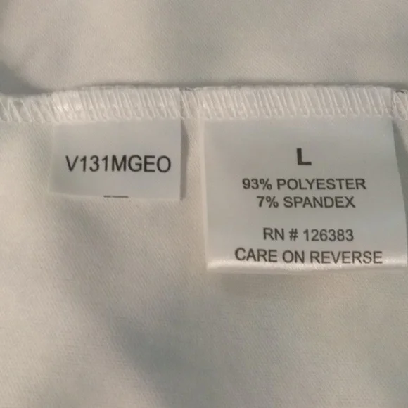 Women's Flowy Dress Pants - Picture 6 of 10